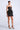 Kristen Dress