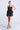 Kristen Dress