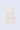 Kristen Dress