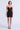 Julia Dress