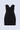 Julia Dress