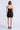 Julia Dress