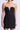 Julia Dress