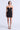Julia Dress
