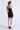 Julia Dress