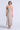 Lola Dress