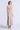 Lola Dress
