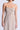 Lola Dress