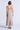 Lola Dress