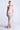 Isabella Printed Gown