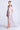 Isabella Printed Gown