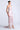 Isabella Printed Gown