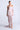 Isabella Printed Gown