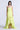 Farrah Gown