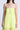 Farrah Gown