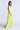 Farrah Gown