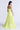 Farrah Gown