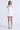 Patricia Printed Dress