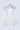 Patricia Printed Dress