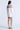 Patricia Printed Dress