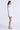Patricia Printed Dress