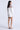 Patricia Printed Dress