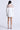 Patricia Printed Dress