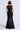 Bella Gown
