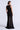 Bella Gown