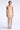 Eva Dress