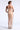 Eva Dress
