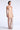 Eva Dress