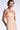 Eva Dress