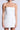 Hayden Dress
