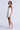 Hayden Dress