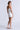 Hayden Dress