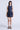 Piper Denim Dress