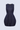 Piper Denim Dress