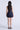 Piper Denim Dress