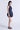 Piper Denim Dress