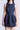 Piper Denim Dress
