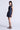 Piper Denim Dress