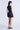 Piper Denim Dress