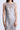 Lorraine Gown