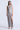 Lorraine Gown