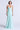 Faith Gown