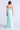 Faith Gown