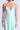 Faith Gown