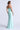 Faith Gown