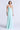 Faith Gown